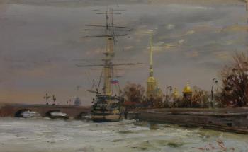 ������� (����). ������ �������