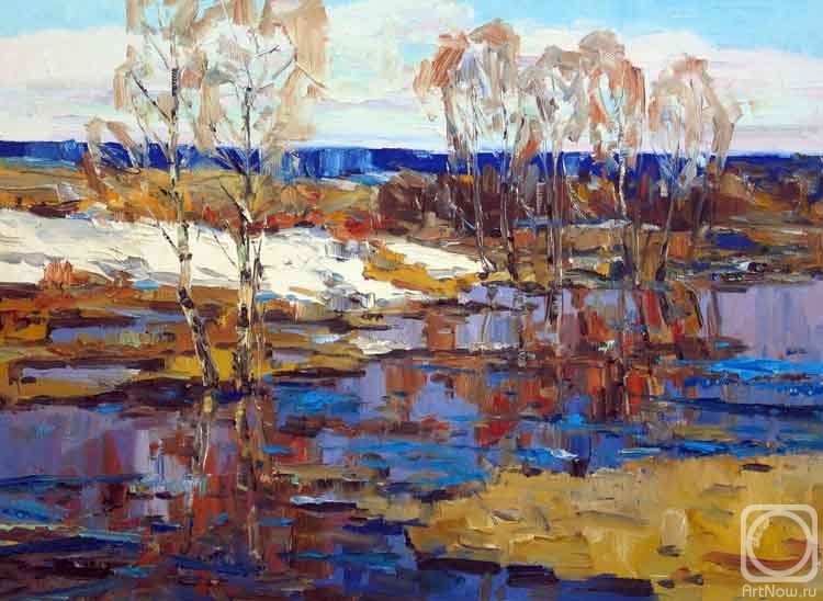 ������� ������ �� ������. ����� ���������. �����. ������. ������� �������