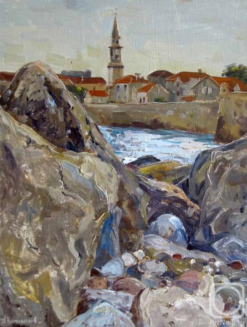 ������� ������ �� ������. ��������� �����. ����� � ����