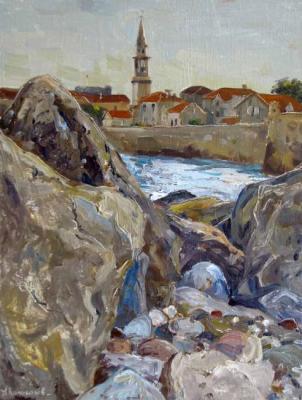 ������� ������ � �����