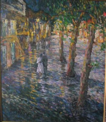 �������� ������. ������� ������