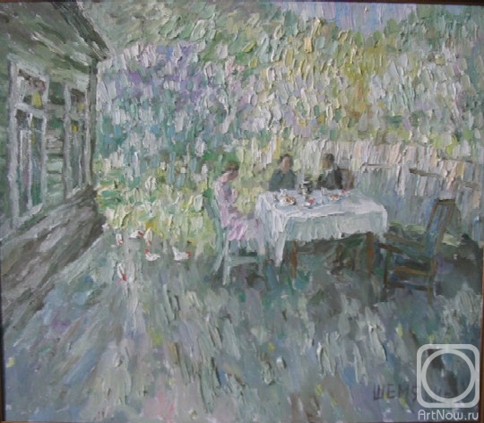 ������� ������ �� ������. ������� ������. � �������� ����