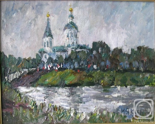 ������� ������ �� ������. ������� ������. ���������� ���