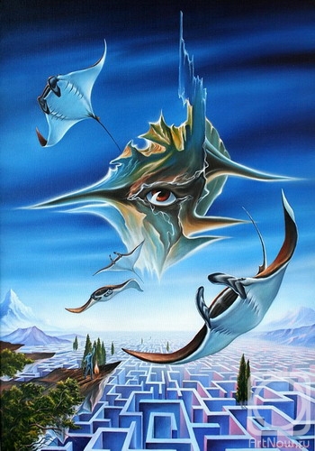 ������� ������ �� ������. ������ ����. ��� �����. ����� "��������"