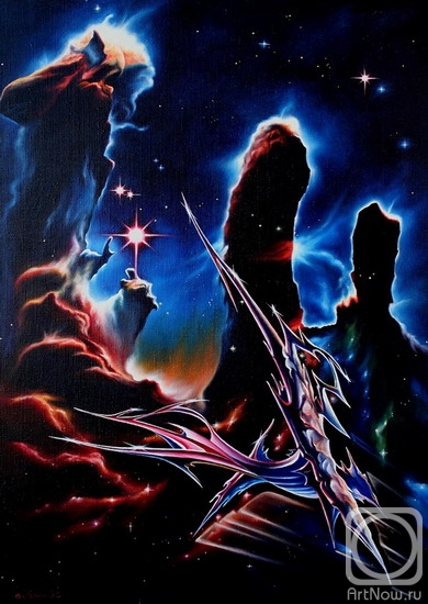 ������� ������ �� ������. ������ ����. ������