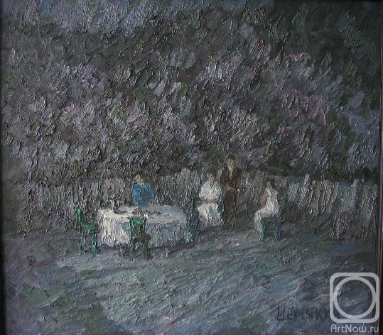 ������� ������ �� ������. ������� ������. � �������� ����