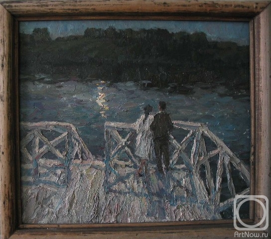 ������� ������ �� ������. ������� ������. ���������