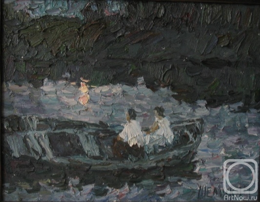 ������� ������ �� ������. ������� ������. �����. �� ���