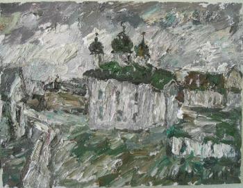 �� ������ (����). ������� ������