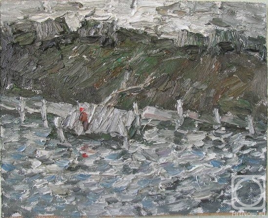 ������� ������ �� ������. ������� ������. �� ������ (����)