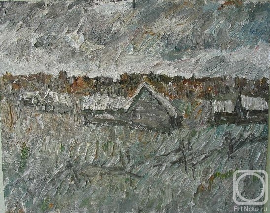 ������� ������ �� ������. ������� ������. �����. �� ������