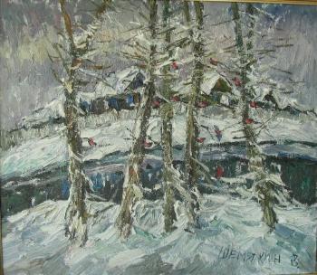 ����. ���. ������� ������