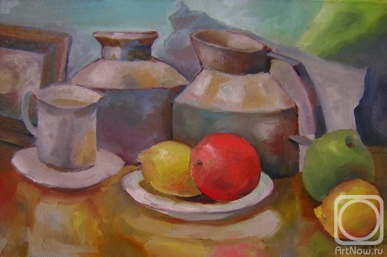 ������� ������ �� ������. ����� ���������. ��������� � �������� � ��������