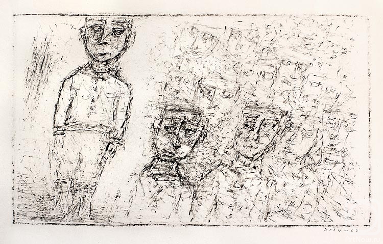 �������. ������� ���������. 220807