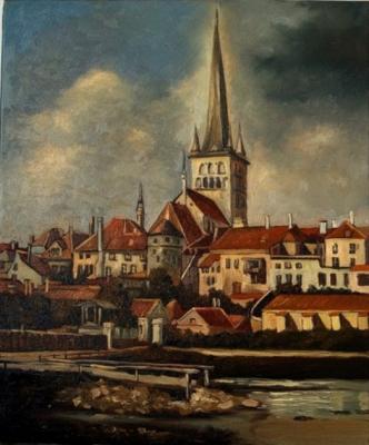 ������� �Revel�