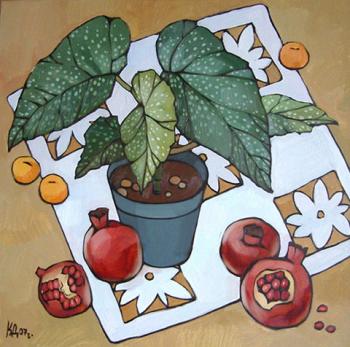 ��������� � ���������. ��������� ����