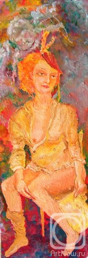 Bender Wolfgang. molarina