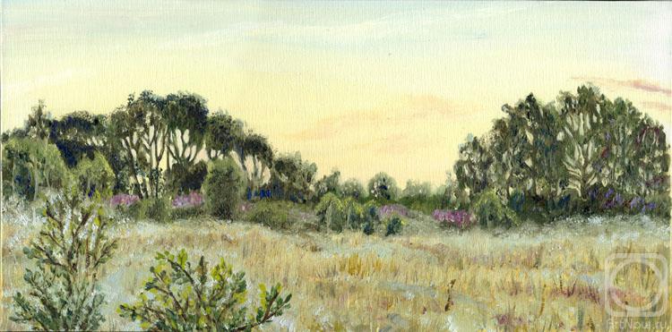 �������. ������ �������. �������� �����