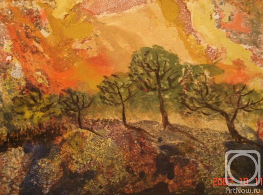 �������. ������� �����. ������