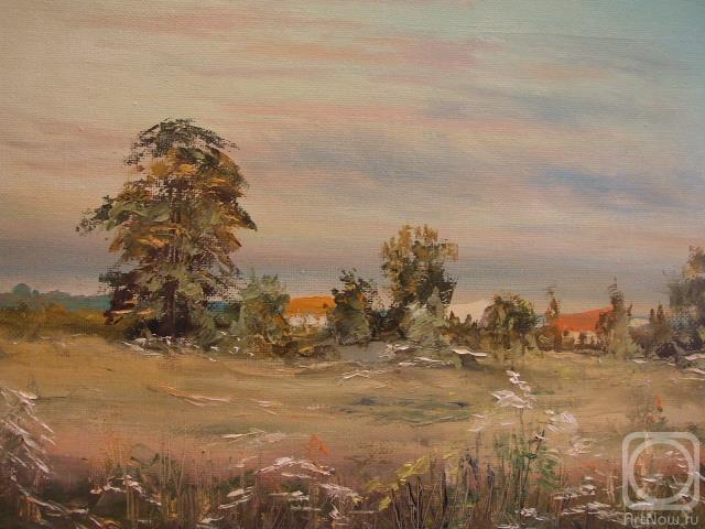 ������� ������ �� ������. �������� �������. ����� ����� � �������