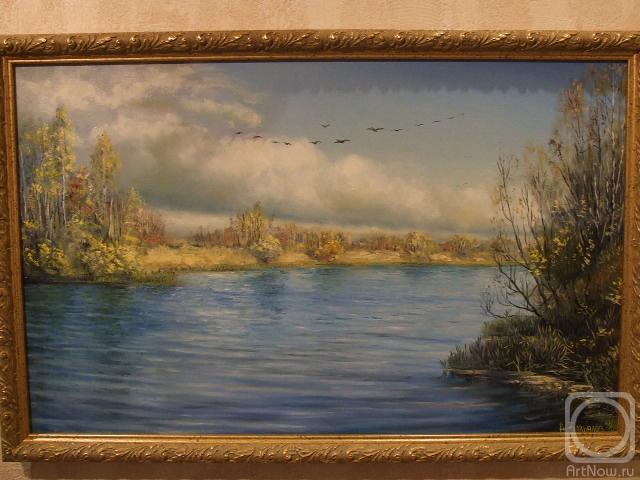 ������� ������ �� ������. �������� �������. ���� ������ � �������