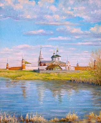 ������� ������. �������� ��������� � �������