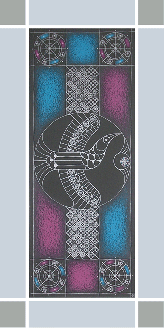 �������� �����. 1