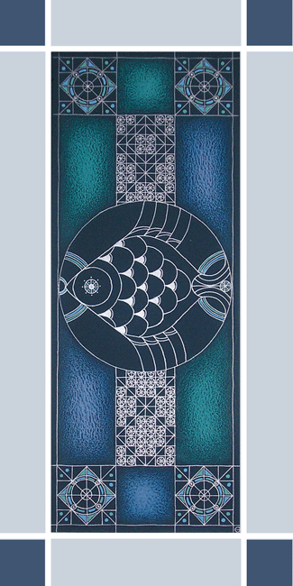 �������� �����. 2