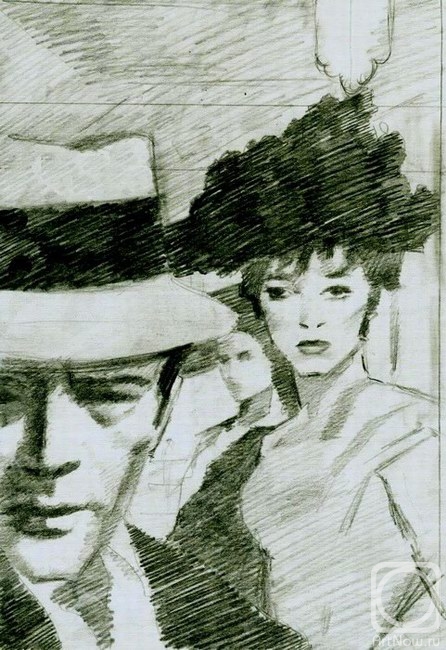 �������. �������� ������. �����������