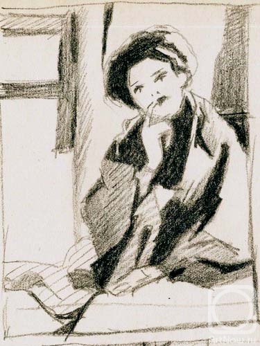 �������. �������� ������. ��������