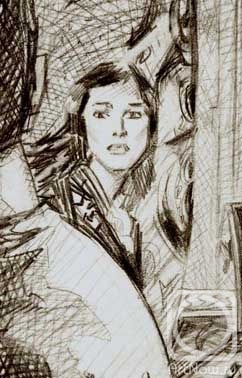 �������. �������� ������. ����������� � ��������