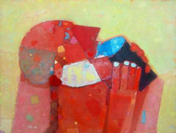 ������� ������