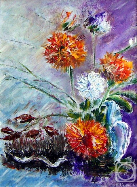 ������� ������ �� ������. ������ ��������. ������� �����