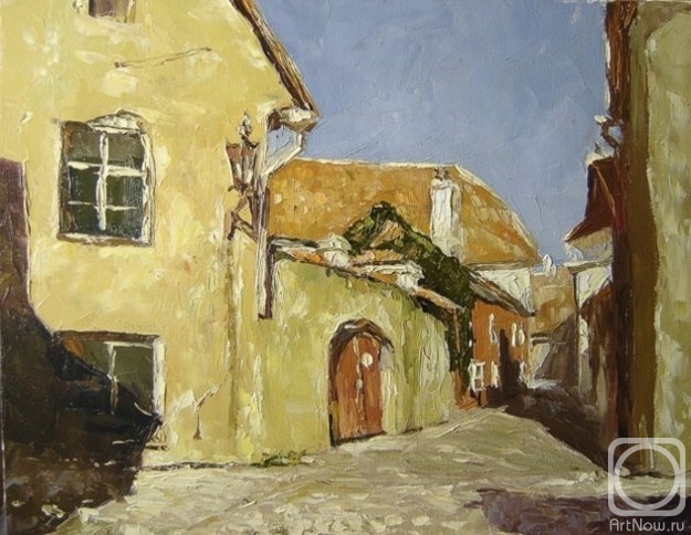 ������� ������ �� ������. ������� ���������. �������