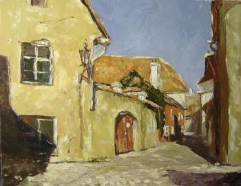 ������� ���������