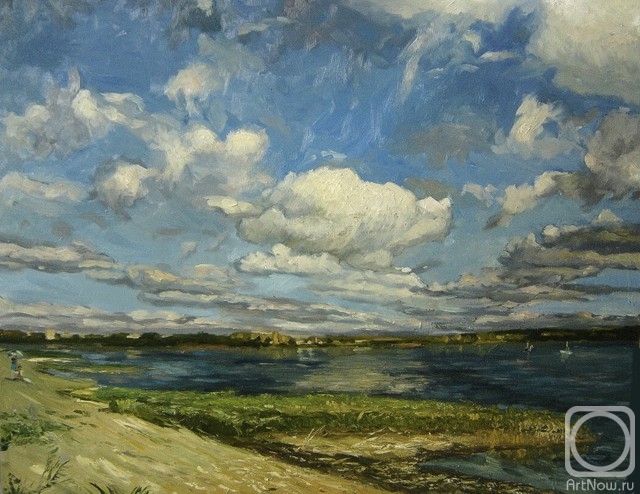 ������� ������ �� ������. ������� ���������. ������� ��� ��������