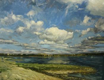 ������� ���� ���������