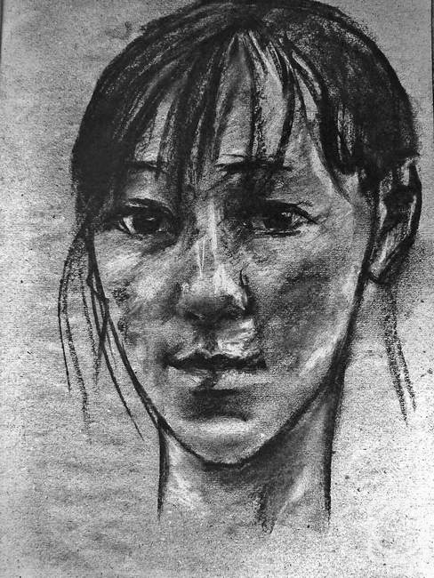 �������. ������ ������. ��������� �