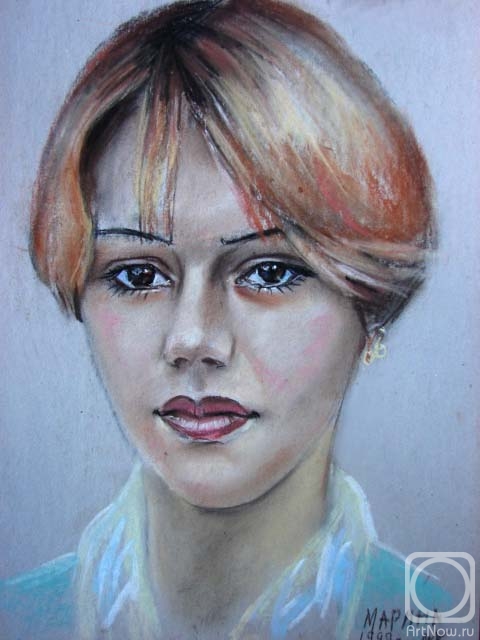 �������. ������ ������. ���� �����������