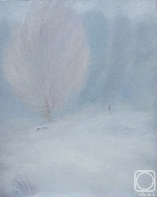 ������� ������ �� ������. ���������� ������. ����