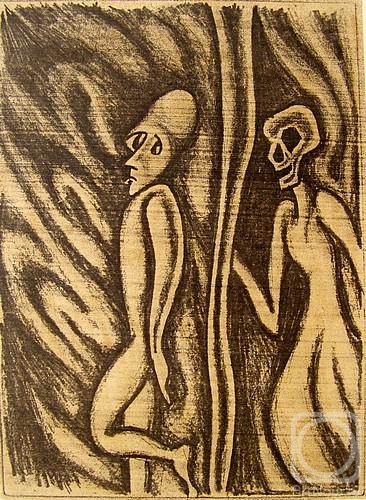 �������. ������ �����. ���-���-���