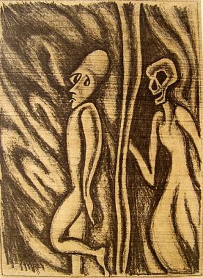 ������� ����-���-���...�