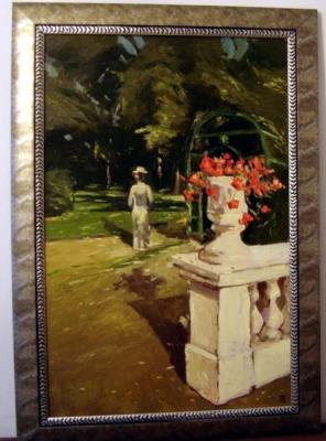 ������� ��� ��������