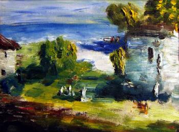 ������� ������������