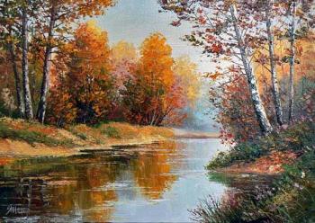 ������� ������� �����