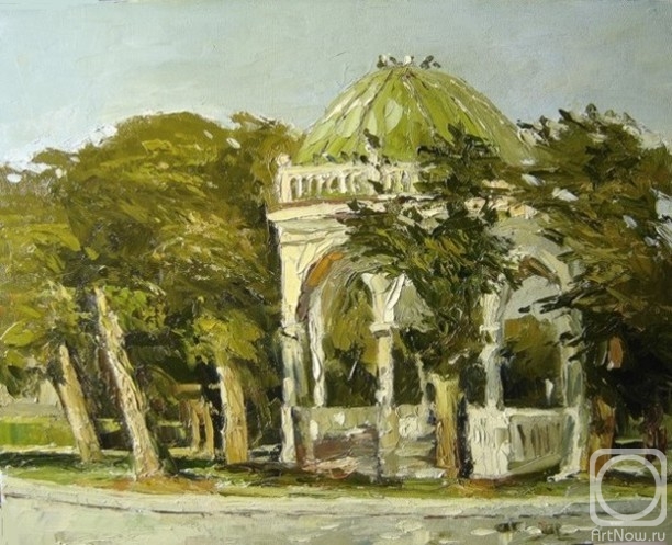 ������� ������ �� ������. ������� ���������. � ������ �����