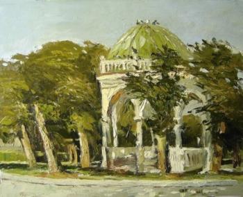 � ������ �����. ������� ���������