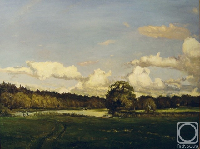 ������� ������ �� ������. ������� ���������. ������