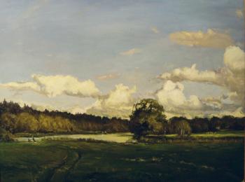 ������. ������� ���������