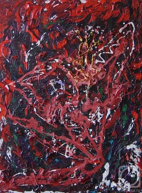 ������� ������ �� ������. ������ ����. �������